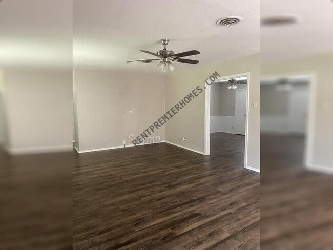 Photo - 3805 Kushla Ave