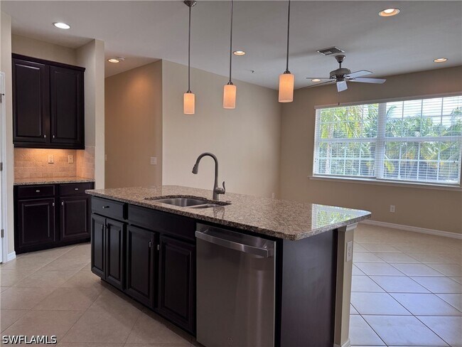 8560 Evernia Ct Unit 201