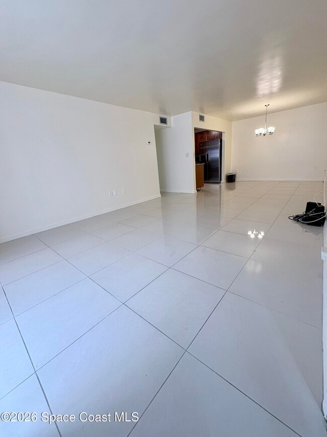 Photo - 2700 N Hwy A1A Unit 4-104