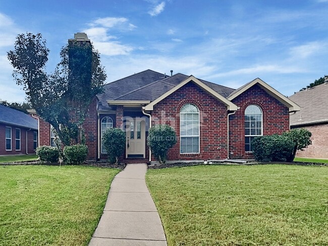 Building Photo - 11601 Wingfield Ln Rental
