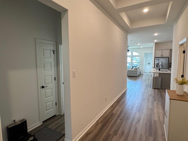 Photo - 201 Dove Tree Dr