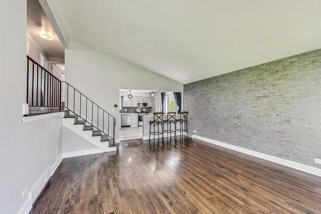 Photo - 509 N Willow Rd