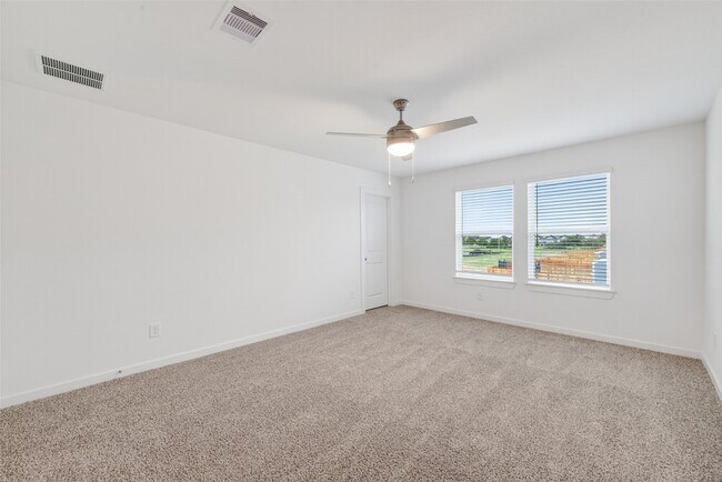 Photo - 28142 Meadowlark Sky Dr