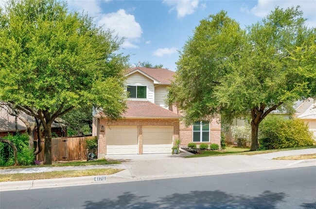 Building Photo - 4176 Canyon Glen Cir