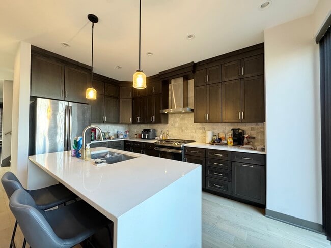 Photo - 1034 Missouri Ave