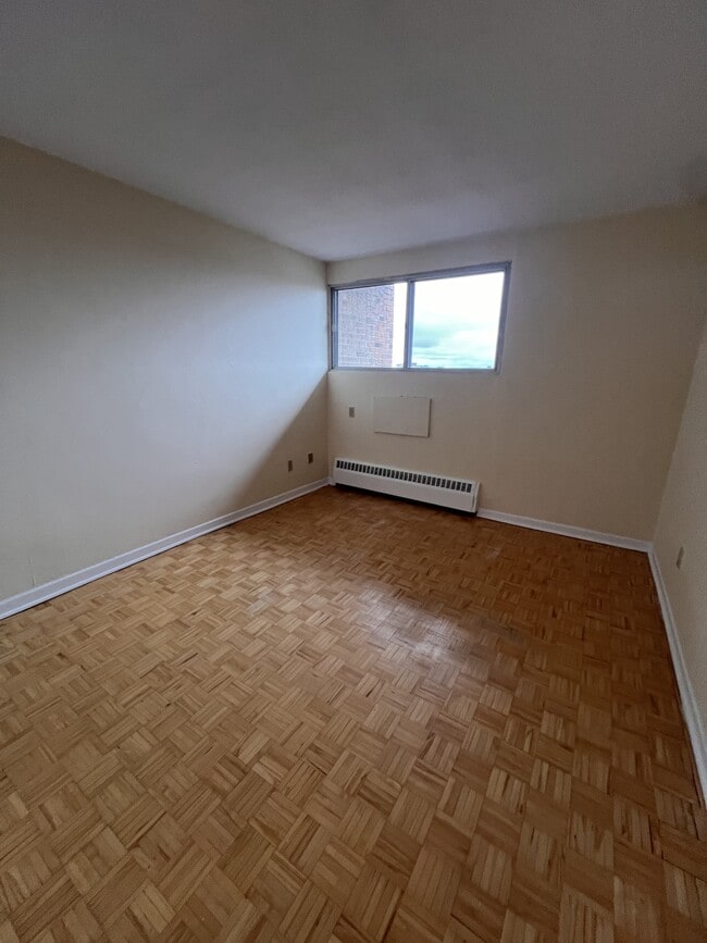 Photo - 345 Laurier Ave E Unité 805