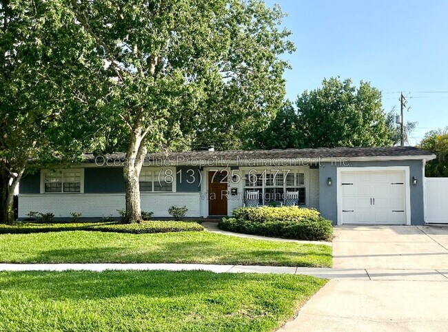 Building Photo - 3314 Nakora Dr