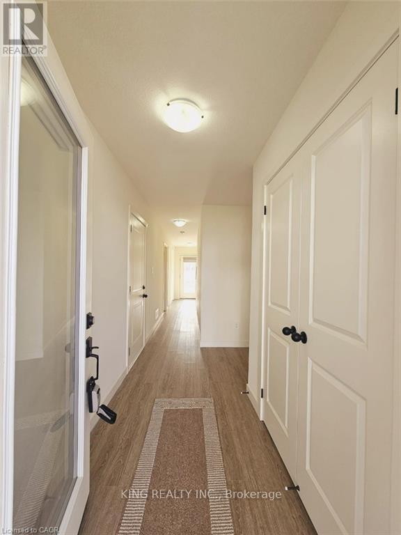 Photo - 1781 Henrica Ave