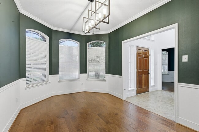 Photo - 19011 Polo Meadow Dr