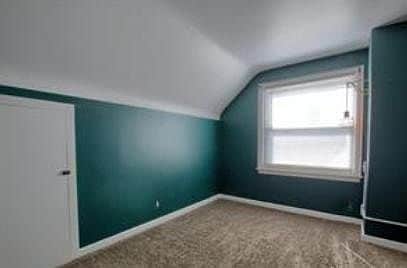 Photo - 14821 Russell Ave