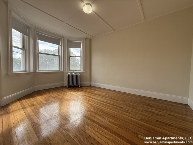 Photo - 1185 Boylston St Unit 20