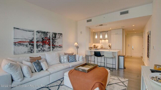 Photo - 15 Morris Ave Unidad 424