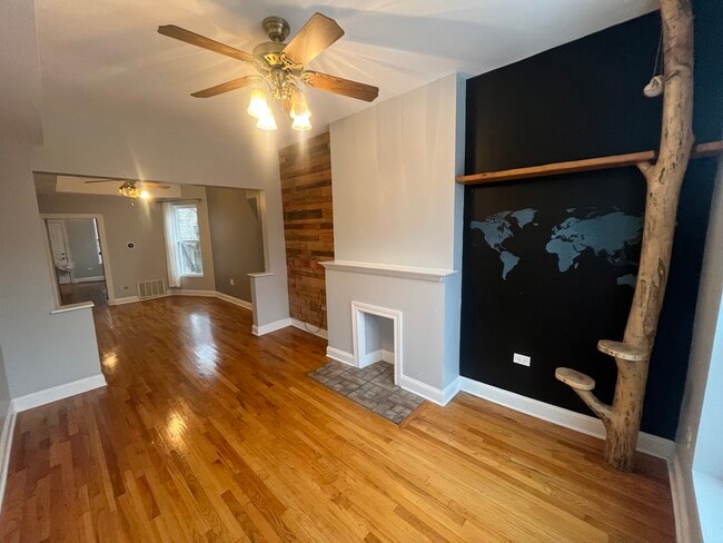 Photo - 6444 S Dorchester Ave Unit 2