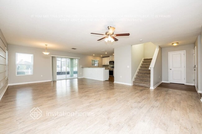 Photo - 10619 Laguna Plains Dr