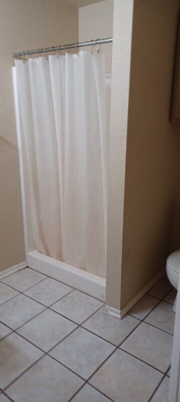 Photo - 22500 OK-49 Unit E