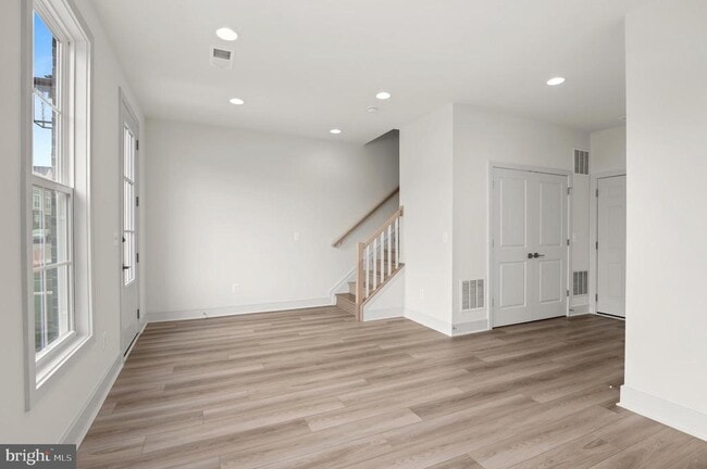 Photo - 14534 Alsace Ln