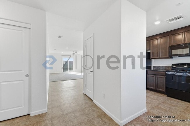 Photo - 756 Marcelina Ct