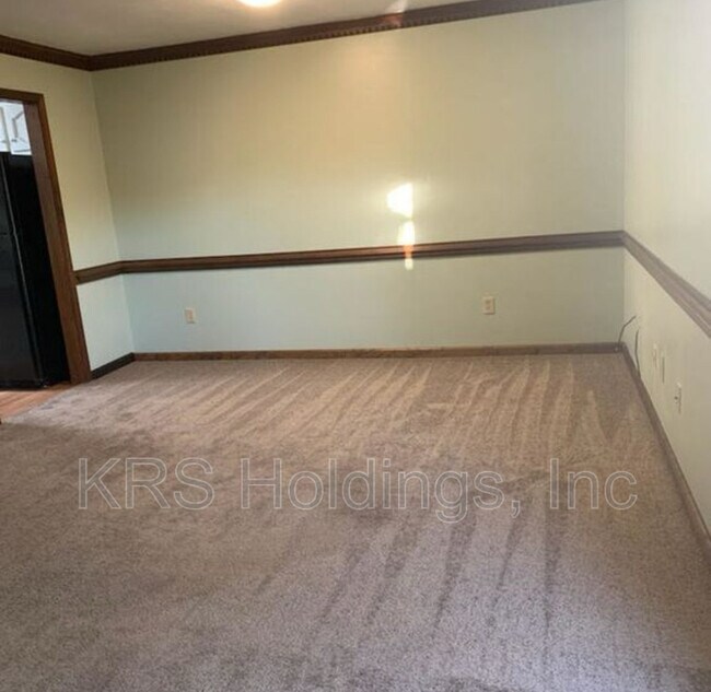 703 Mill Landing Rd Townhome Townhome Rental in Chesapeake VA