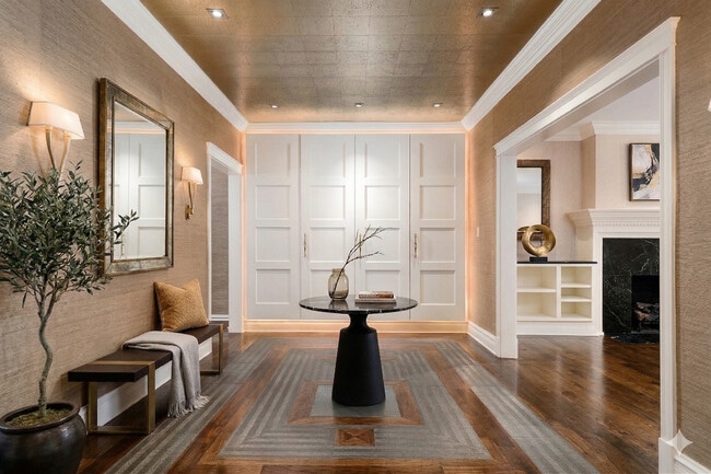 Photo - 1347 N State Pkwy