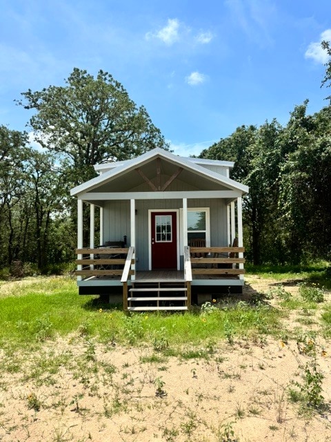 Photo - 150 Little Sandy Dr