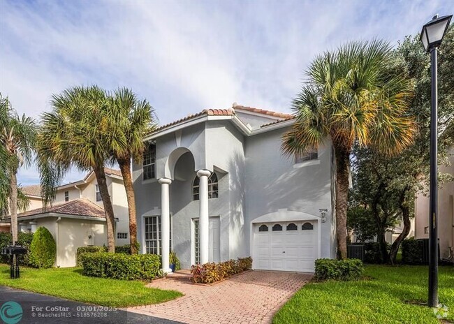 Building Photo - 7294 Panache Way Rental
