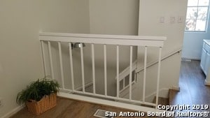 Photo - 11311 Sir Winston St Unit 406