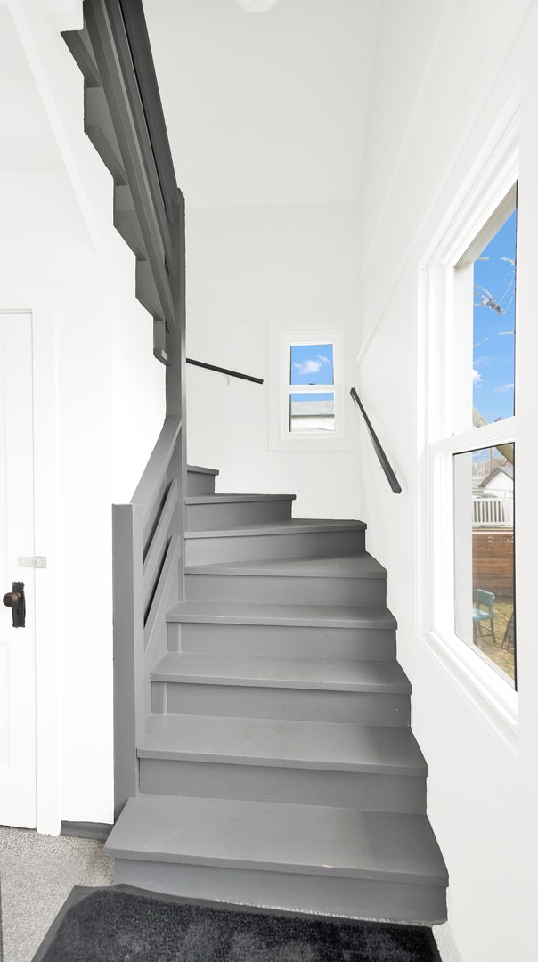 Photo - 1247 Wisconsin Ave