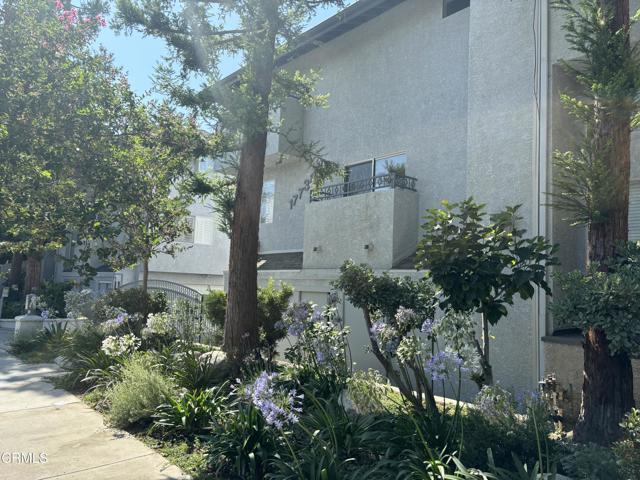 Photo - 17738 Superior St Unidad 21 Rental