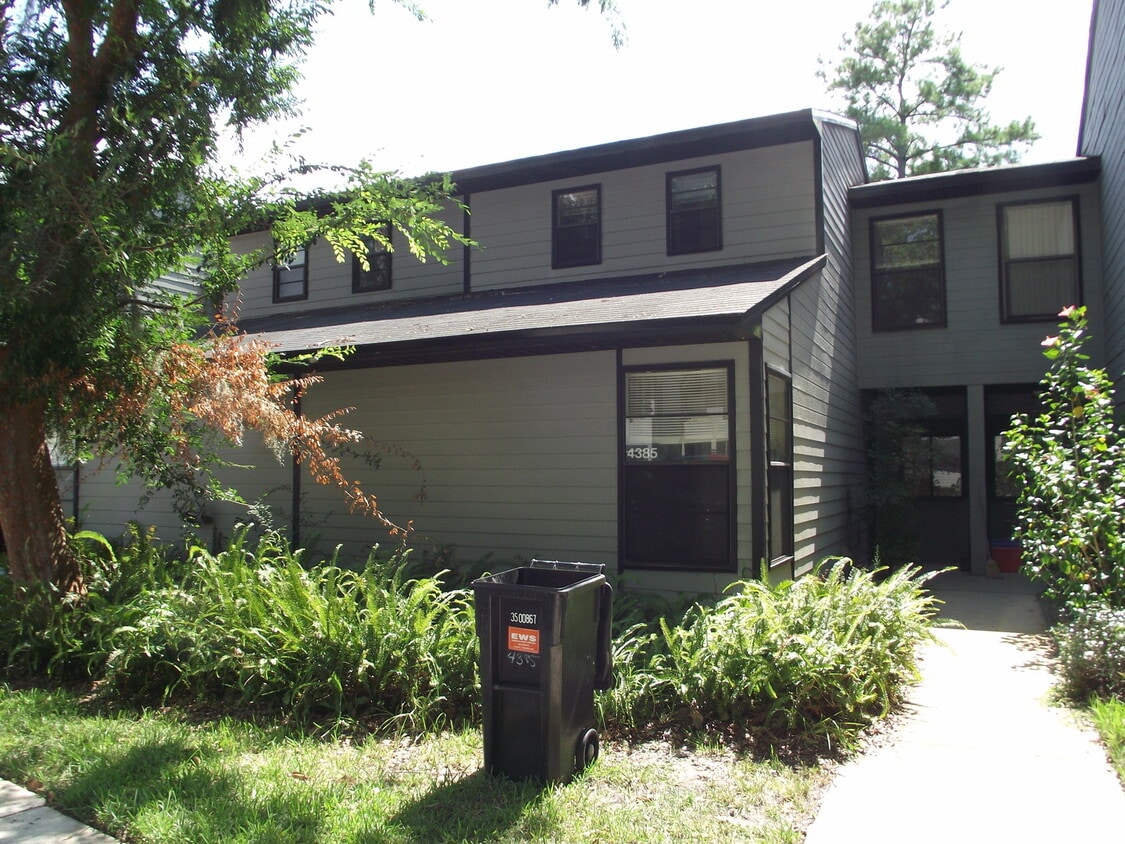 Spacious 2/2 Townhouse in Marchwood! - Spacious 2/2 Townhouse in Marchwood!