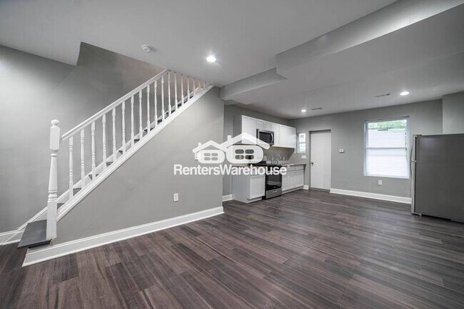 Photo - 3218 Elmley Ave