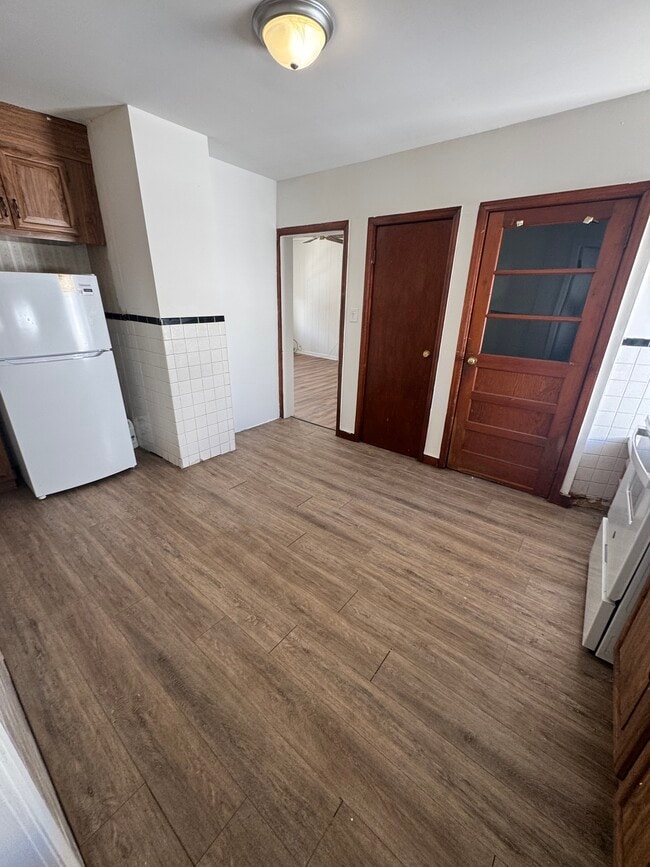 Photo - 10 Anderson St Unit 1