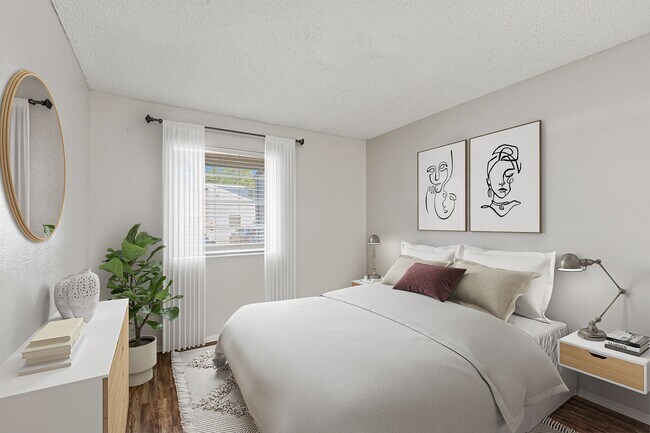 Photo - ReNew Heights