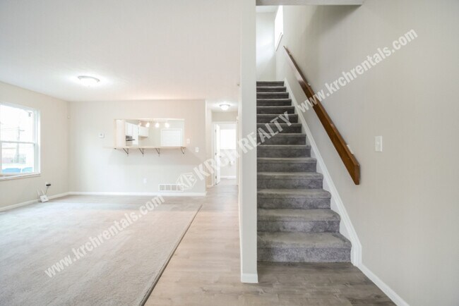 Photo - Application Received - Call us Before Appl...