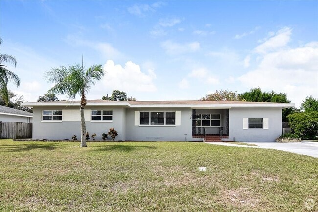 Building Photo - 1354 Whitacre Dr Rental