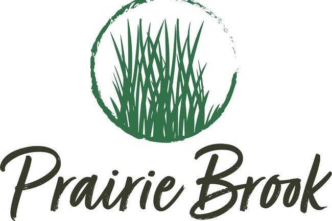 Prairie Brook