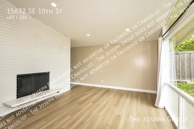 Photo - 15632 SE 10th St