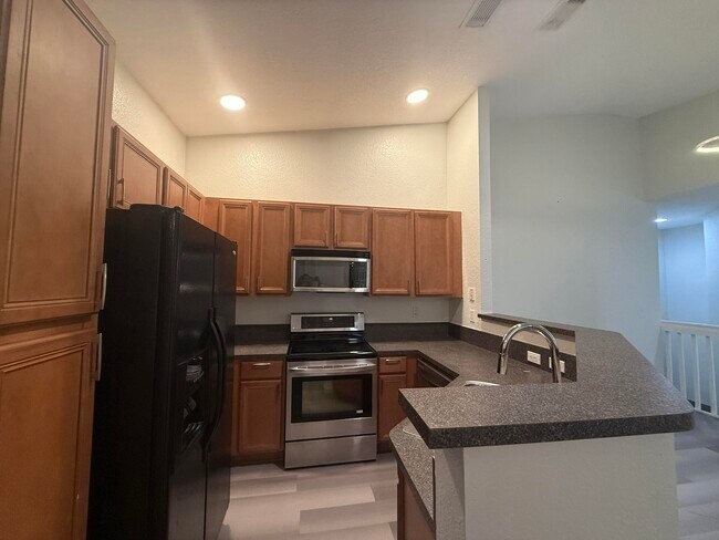 Photo - 3138 Laurel Ridge Cir