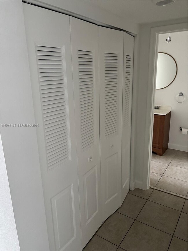 Photo - 7900 Camino Cir Unit 308