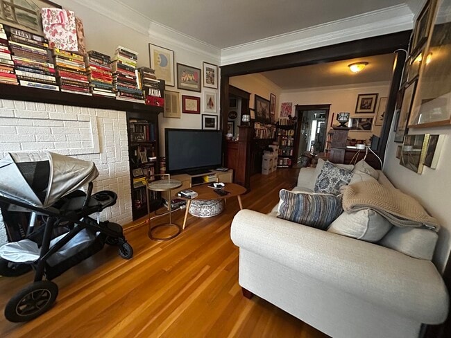 Photo - 2602 W Winona St Unit 1E