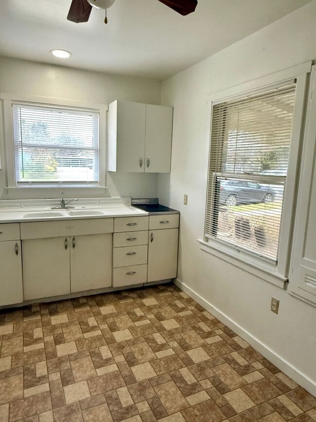 Photo - Coming Soon!