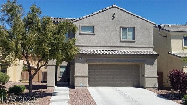 Building Photo - 6842 Feral Dove St Rental