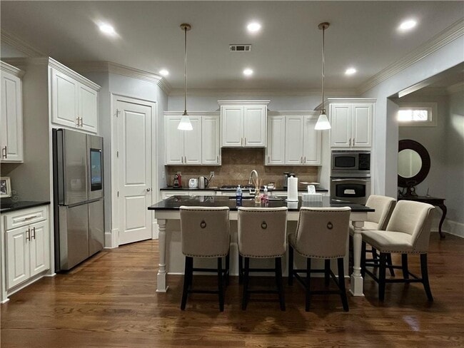 Photo - 3445 Rialto Pl