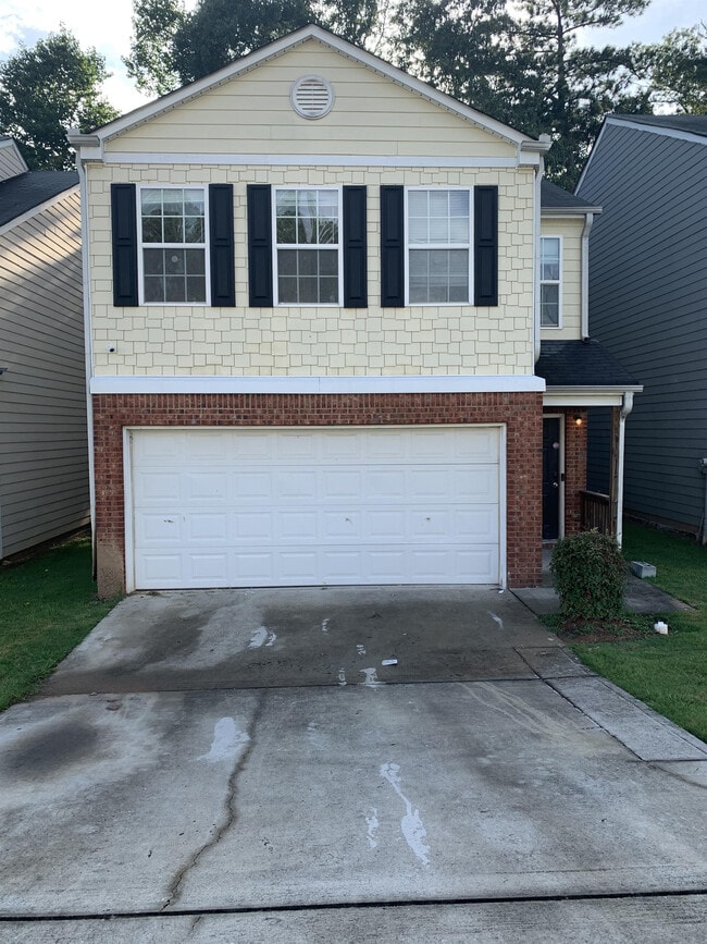 Building Photo - 5185 Hanover St