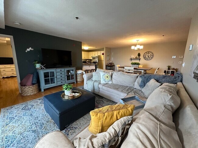 Photo - 39 Parlin St Unit 605