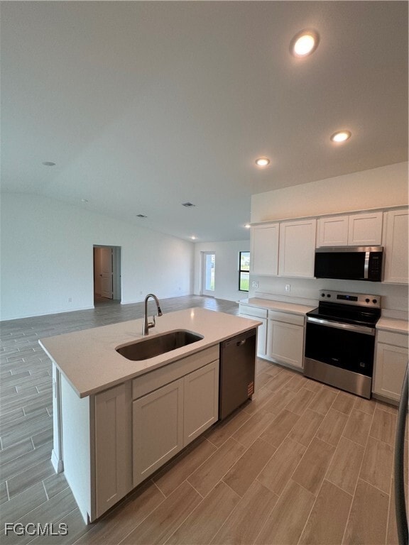 Photo - 420 NW 4th Terrace