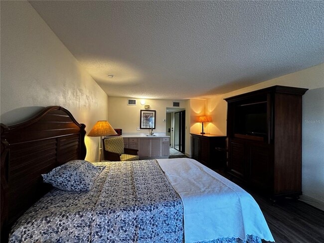 Photo - 29129 Bay Hollow Dr Unit 3205