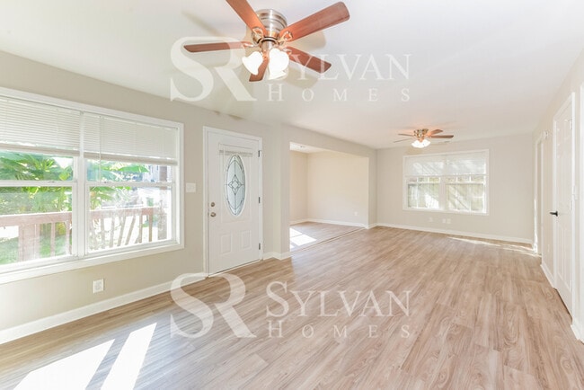 Photo - Prepare to fall in love with this 3 bedroom, 2 bathroom home