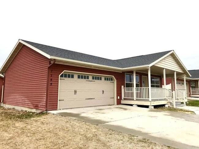 Photo - 1155 Guthrie Rd Unit 2