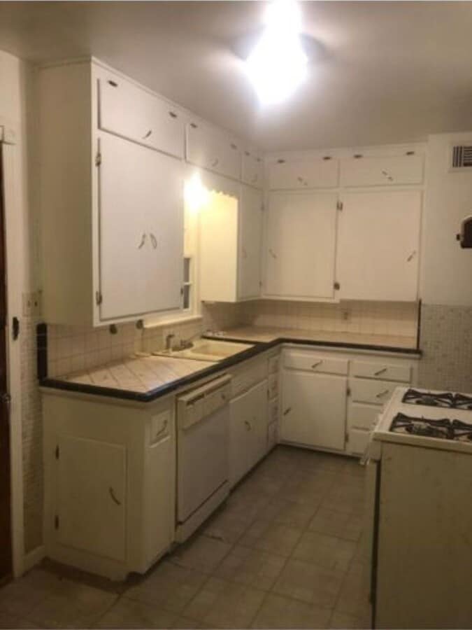 Photo - Clean and cozy