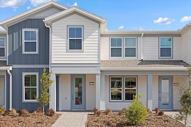 Building Photo - 14326 Orchid Is Dr